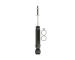 Tlumic, zaveseni kabiny Magnum Technology MC084