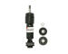 Tlumic, zaveseni kabiny Magnum Technology MC176