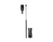 Pneumatická pružina, zavazadlový / nákladový prostor Magnum Technology MGS0139