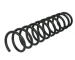 Pružina podvozku Magnum Technology SV054MT