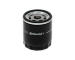 Olejový filtr CONTINENTAL 28.0002-2306.2