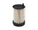 Palivový filtr CONTINENTAL 28.0002-4192.2