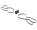 Termostat chladenia CONTINENTAL 28.0200-4005.2