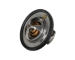 Termostat chladenia CONTINENTAL 28.0200-4037.2