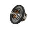 Termostat chladenia CONTINENTAL 28.0200-4040.2