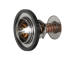 Termostat, chladivo CONTINENTAL 28.0200-4065.2