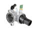 Termostat, chladivo CONTINENTAL 28.0200-4068.2
