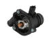 Termostat chladenia CONTINENTAL 28.0200-4069.2