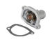 Termostat, chladivo CONTINENTAL 28.0200-4084.2