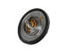 Termostat chladenia CONTINENTAL 28.0200-4086.2