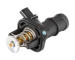 Termostat, chladivo CONTINENTAL 28.0200-4106.2