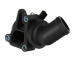 Termostat, chladivo CONTINENTAL 28.0200-4110.2