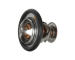 Termostat chladenia CONTINENTAL 28.0200-4125.2