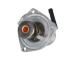 Termostat, chladivo CONTINENTAL 28.0200-4133.2