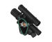 Termostat, chladivo CONTINENTAL 28.0200-4134.2