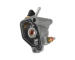 Termostat, chladivo CONTINENTAL 28.0200-4143.2