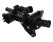 Termostat chladenia CONTINENTAL 28.0200-4161.2