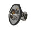 Termostat, chladivo CONTINENTAL 28.0200-4168.2