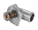 Termostat chladenia CONTINENTAL 28.0200-4177.2
