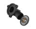 Termostat, chladivo CONTINENTAL 28.0200-4180.2