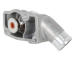 Termostat, chladivo CONTINENTAL 28.0200-4183.2