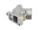 Termostat, chladivo CONTINENTAL 28.0200-4184.2