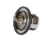 Termostat, chladivo CONTINENTAL 28.0200-4186.2