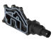 Termostat, chladivo CONTINENTAL 28.0200-4190.2