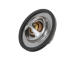 Termostat chladenia CONTINENTAL 28.0200-4191.2