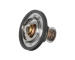 Termostat, chladivo CONTINENTAL 28.0200-4192.2