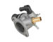 Termostat, chladivo CONTINENTAL 28.0200-4195.2
