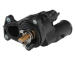 Termostat chladenia CONTINENTAL 28.0200-4199.2