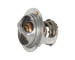 Termostat, chladivo CONTINENTAL 28.0200-4202.2