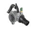Termostat, chladivo CONTINENTAL 28.0200-4217.2