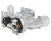 Termostat, chladivo CONTINENTAL 28.0200-4218.2
