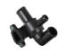 Termostat, chladivo CONTINENTAL 28.0200-4221.2