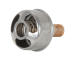 Termostat, chladivo CONTINENTAL 28.0200-4223.2