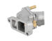 Termostat, chladivo CONTINENTAL 28.0200-4225.2