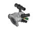 Termostat, chladivo CONTINENTAL 28.0200-4232.2