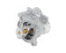 Termostat chladenia CONTINENTAL 28.0200-4236.2