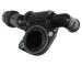 Termostat, chladivo CONTINENTAL 28.0200-4244.2
