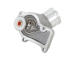 Termostat, chladivo CONTINENTAL 28.0200-4250.2