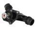 Termostat, chladivo CONTINENTAL 28.0200-4266.2