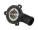 Termostat chladenia CONTINENTAL 28.0200-4269.2
