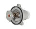 Termostat, chladivo CONTINENTAL 28.0200-4270.2
