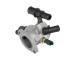 Termostat, chladivo CONTINENTAL 28.0200-4280.2