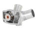 Termostat, chladivo CONTINENTAL 28.0200-4283.2