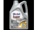 Motorový olej MOBIL 152868