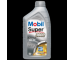 Motorový olej MOBIL 152869