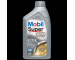 Motorový olej MOBIL 157515
